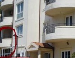 Apartment Rose
