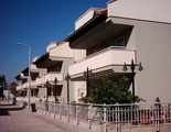 Nar Hotel