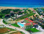 Diamond Beach Hotel
