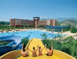 Simena Hotel