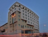 Golden Tulip
