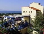 Elpida Hotel & Apts
