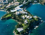 Out Of The Blue Capsis Elite Resort