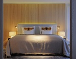 Arthotel Elizabeth