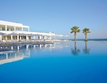 Grecotel The White Palace (ex El Greco)