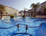 Crystal Hotels Admiral Resort Suites & Spa
