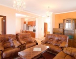Apartment Rosmarie