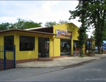 Inter Park