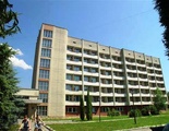 Morshyn