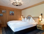 Alpenhotel Kramerwirt