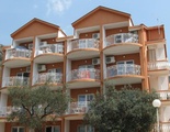 Villa San Marco