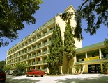 Tintyava