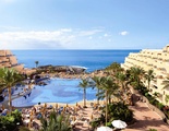 Club Hotel Riu Buena Vista