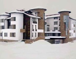 Maraya