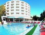 Sunlife Plaza Hotel