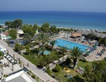 Blue Bay Club Hotel