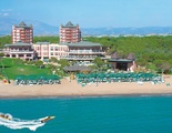 Papillon Zeugma Otel