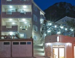 Apartments Marina
