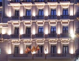 El Palace