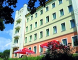Panorama Kurhotel