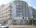 Korona