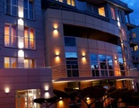 Villa Delfin SPA 