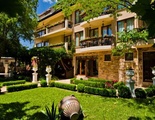 MPM Orpheus Boutique