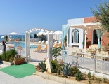 Sunray Hotel