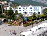 Hotel Morgen