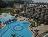 Eldar Resort