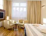 Austria Trend Hotel Europa Wien