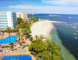 Sirenis Hotel Goleta & Spa
