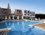 Aldemar Cretan Village