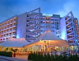 Grand Victoria