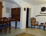 Apartments Knežević