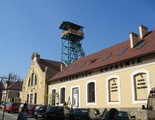 Sutoris Hotel Uzdrowisko Kopalnia Soli Bochnia