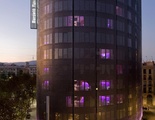Barcelo Raval