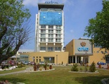 Arka Medical Spa