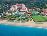 Asteria Bellis Resort