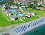 Lindos Princess Beach Hotel (Lardos)
