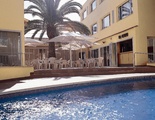Hesperia Castelldefels