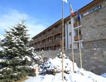 Mura
