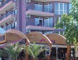 La Piazza