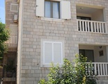 Apartments Hill