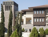 Club Calimera Serra Palace