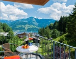Hotel Der Waldhof