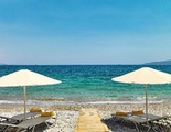 Kalamaki Beach