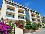 Hotel Residence