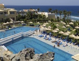 Minos Imperial Luxury Beach Resort & Spa