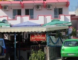 Hotel Metohija